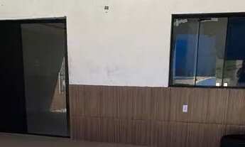 Imagem 3: Alugo Casa 3 quartos