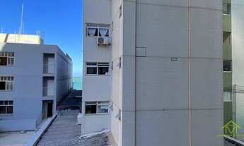 Imagem 4: Apartamento em Praia da Costa - Vila Velha, ES