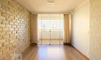 Imagem: Apartamento para Aluguel - Águas Claras