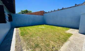 Imagem 4: Invicta vende Casa com 2 dormitórios