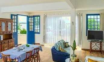 Imagem 7: Casa à venda, 84 m² por R$ 5.500.000,00 - Lagoa da Conceição - Florianópolis/SC