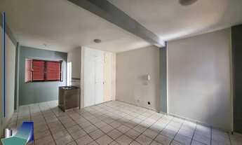 Imagem: RIBEIRÃO PRETO - Flat - CENTRO