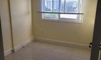 Imagem 5: Apartamento em Jardim Botânico