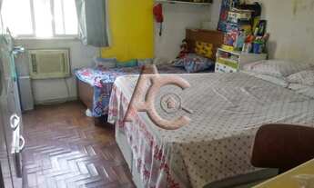 Imagem 6: Excelente apartamento de dois quartos na Penha Circular