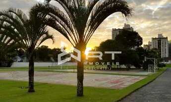 Imagem 2: Apartamento com excelente infra estrutura