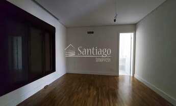 Imagem 6: Casa - Alphaville Dom Pedro 3 - Campinas