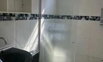 Imagem 5: Casa 3 quartos em condomínio Amazon Village