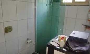 Imagem 7: Casa Duplex 3 quartos (2 suítes) Rio da Prata Campo Grande RJ