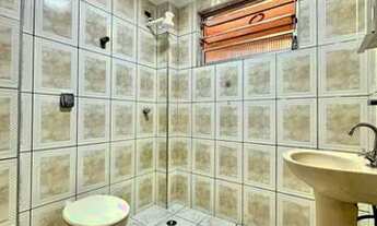 Imagem 6: Apartamento na Tupi