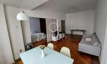 Imagem 4: Apartamento em Copacabana - Rio de Janeiro