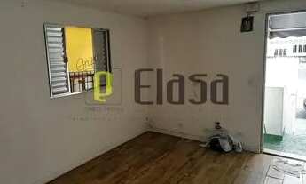 Imagem 3: Casa para locação no capão redondo