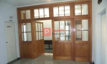 Imagem 4: Conjunto para venda e locação , 187,40 m², 4 vagas, para venda R$1.974.000,00 para locação