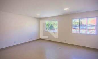 Imagem 4: Casa de Condomínio para Aluguel - Saúde, 2 Quartos, 95 m2