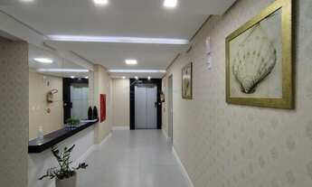 Imagem 2: Apartamento para Venda em Imbituba, Vila Nova, 2 dormitórios, 1 suíte, 1 banheiro, 1 vaga