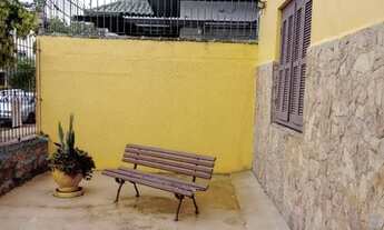 Imagem 6: Aluga-se espaçoso apartamento em ótima localização