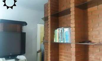 Imagem: APTO VILA YOLANDA