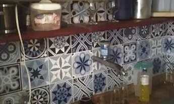 Imagem 7: Aluguel kitnet jacaraipe