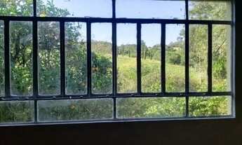 Imagem 4: PORTO ALEGRE - Casa Padrão - Vila Nova