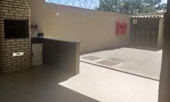 Imagem: Apartamento para aluguel, 3 quartos, 1 suíte