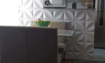 Imagem 6: Aluga se apartamento Spazzio La Vitta