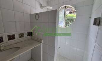 Imagem 3: CORRÊAS) EXCELENTE APARTAMENTO COM ÓTIMA LOCALIZAÇÃO