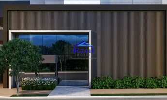 Imagem 4: APARTAMENTO NOVO - 108M² - 3 SUÍTES - JARDIM CARAVELAS - SÃO PAULO/SP