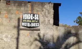 Imagem 4: Vende_se Casa com 4 dormitórios