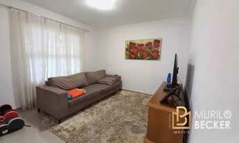 Imagem 6: Casa para venda com 3 quartos no Condomínio Recanto da Serra