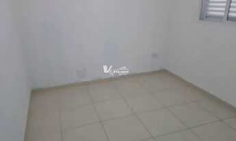 Imagem 3: APARTAMENTO VILA MARIA 53 M²