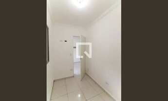 Imagem 7: Casa para Aluguel - Parque Reboucas, 2 Quartos, 38 m2