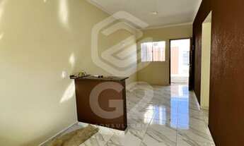 Imagem 4: INDAIATUBA - Casa Padrão - JARDIM MONTE CARLO