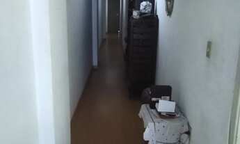 Imagem 2: Apartamento para aluguel 140m2 2 vagas