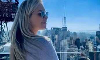 Imagem 4: Oportunidade Quarto com aluguel com preço sob consulta