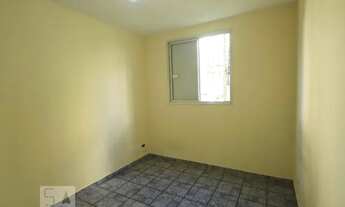 Imagem 7: Apartamento para Aluguel - Parque Marajoara, 2 Quartos, 73 m2