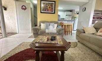 Imagem 6: Xangri-la - Casa de Condomínio - Remanso