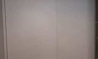 Imagem 7: Apartamento com 3 dormitórios à venda em Contagem