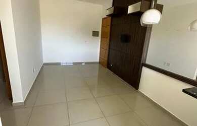 Imagem 4: Excelente apartamento no bairro Santa Mônica