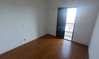 Imagem 13: Apartamento para aluguel com 97 metros quadrados com 2 quartos em Mooca - São Paulo - SP