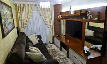 Imagem 7: Casa para venda com 80 metros quadrados com 3 quartos no imbuí - Salvador - Bahia