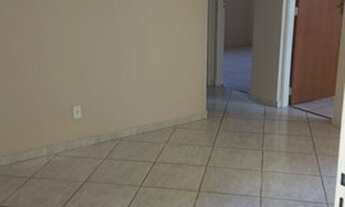 Imagem 5: Apartamento 2 Quartos