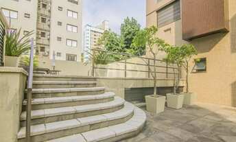 Imagem 6: PORTO ALEGRE - Apartamento Padrão - Bela Vista