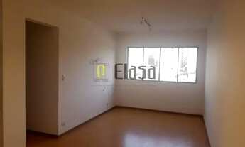 Imagem 2: Apartamento a venda no Brooklin - Região do Itaim Bibi