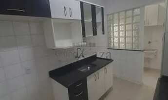 Imagem 6: Apartamento para aluguel possui 85 metros quadrados com 3 quartos