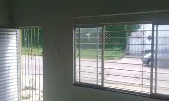 Imagem 2: Aluga-se kit Net