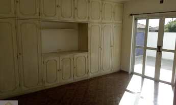 Imagem 6: Lindo Sobrado para Locação!