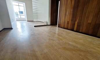 Imagem 6: Botafogo, segunda quadra da Praia, Próximo metrô e Shopping