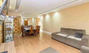 Imagem 7: CASA RESIDENCIAL em São Paulo - SP, Vila Cordeiro