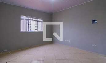 Imagem 4: Casa para Aluguel - Vila Miriam, 1 Quarto, 89 m2