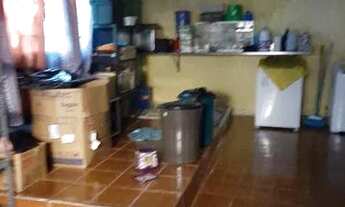 Imagem 9: Casa com 2 dormitórios à venda, 165 m² por R$ 1.000.000,00 - Campo Belo - São Paulo/SP