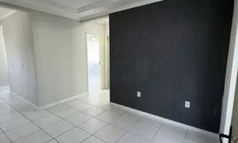 Imagem 4: APARTAMENTO RESIDENCIAL em FLORIANÓPOLIS - SC, INGLESES DO RIO VERMELHO